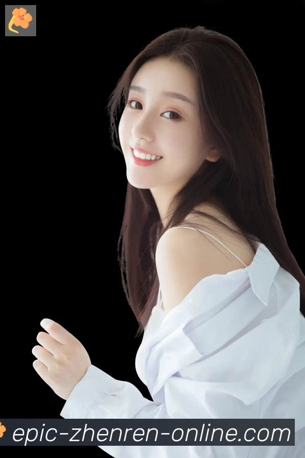 BB真人发展历程