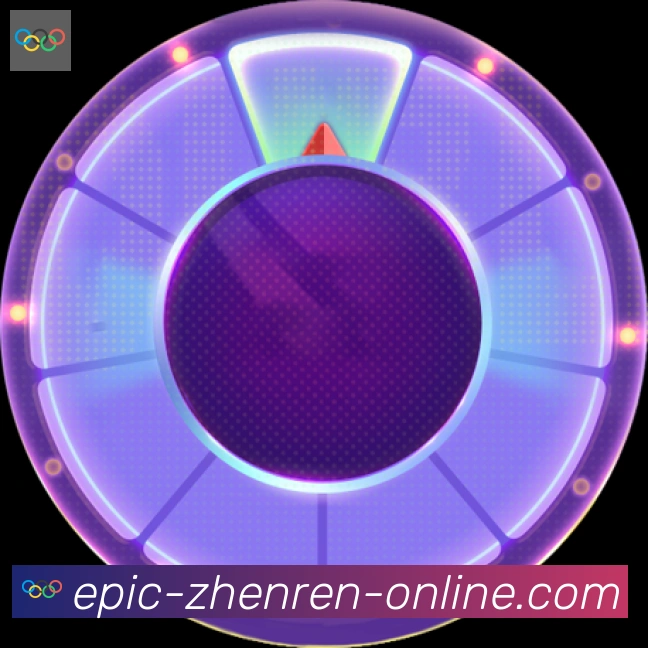 App界面