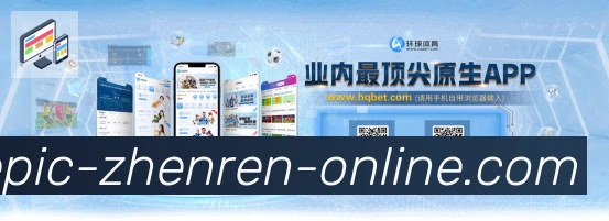 核心证书